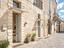 Immagine 25