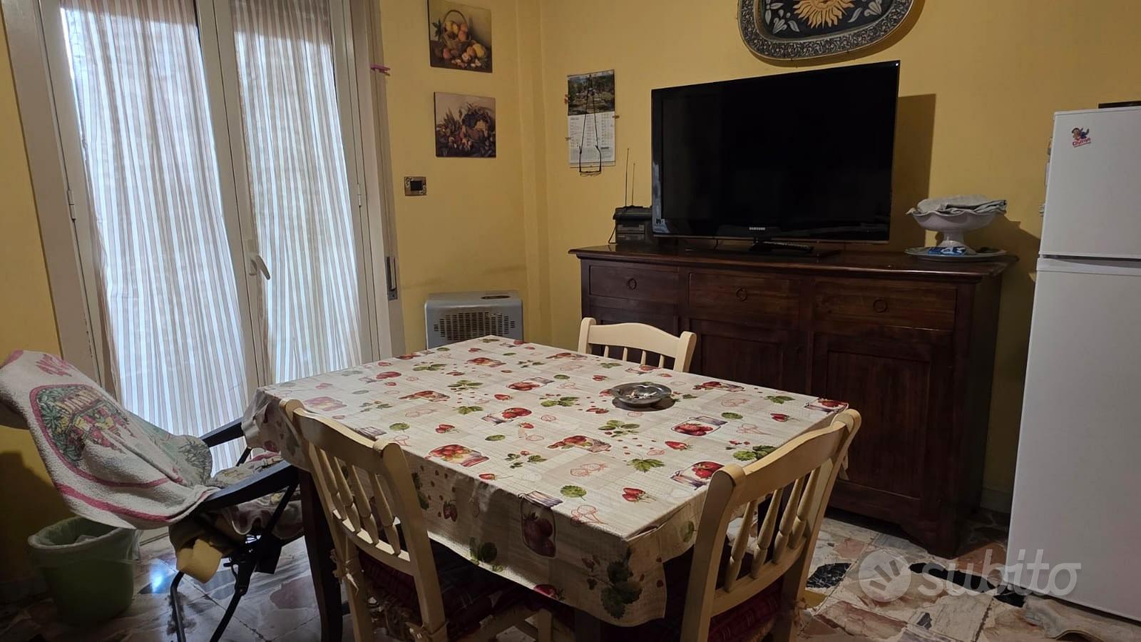 Appartamento – Giarre, Tagliaborsa - Vista 4