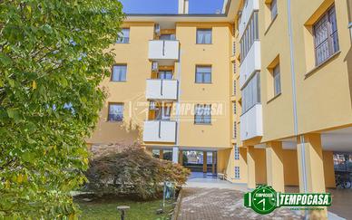 Efficienza, comfort e posizione strategica: il tuo