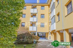 Efficienza, comfort e posizione strategica: il tuo