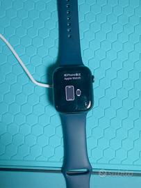 APPLE WATCH SERIE 7 45mm