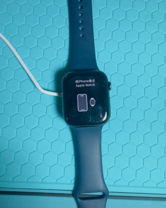 APPLE WATCH SERIE 7 45mm