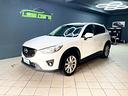 mazda-cx-5-2-2-exceed-4wd-175cv