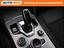 Immagine 17
