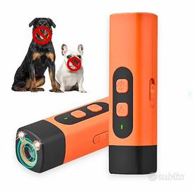 Emettitore ultrasonic professionale