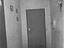 Immagine 10