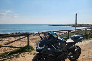 gsx r 759