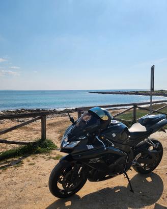 gsx r 759