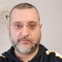 Accettatore, responsabile ricambi e garanzie