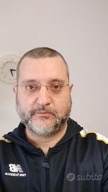 Accettatore, responsabile ricambi e garanzie