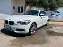 bmw-116d-5p-advantage
