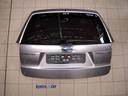 portellone-subaru-forester-my-08-09-010-011-012