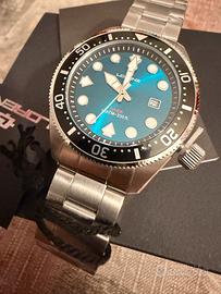 Orologio lorenz