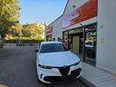 alfa-romeo-tonale-1-6-diesel-130-cv-tct6-super