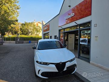 Alfa Romeo Tonale 1.6 diesel 130 CV TCT6 Super
