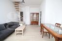 appartamento-milano-cod-rif-3389648arg-