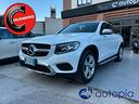 mercedes-benz-glc-250-cdi-coupe-d-4matic-business