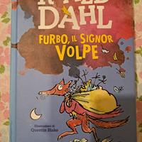 Libri da lettura età 8-10 anni