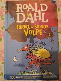 Libri da lettura età 8-10 anni