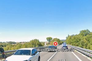 ? Terreno boschivo a Vinchiaturo (CB)