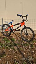 BMX ragazzo