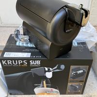 Spillatore Birra da Casa Krups - Nuovo