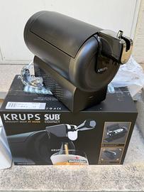 Spillatore Birra da Casa Krups - Nuovo