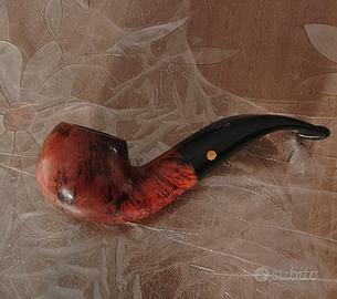 Pipa Calibano 