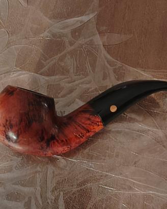 Pipa Calibano 