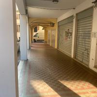 Negozio o Ufficio centro storico con vetrina