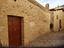 Immagine 27
