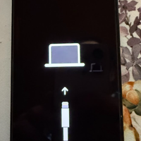 Iphone 13 black 256GB