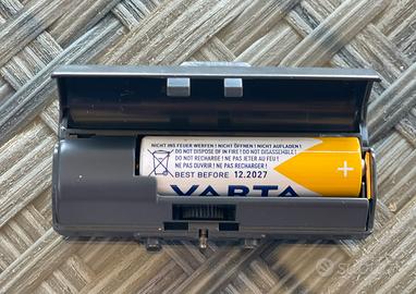 Battery pack