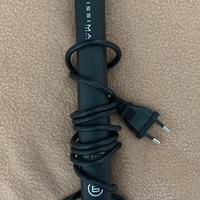 Piastra lisciante Imetec B21 100 fino a 210 gradi