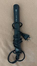 Piastra lisciante Imetec B21 100 fino a 210 gradi