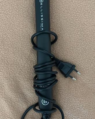 Piastra lisciante Imetec B21 100 fino a 210 gradi