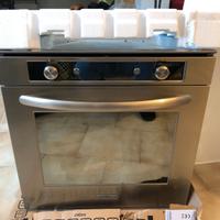 Forno KITCHENAID KOLS7010 NUOVO