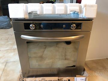 Forno KITCHENAID KOLS7010 NUOVO