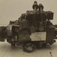 POMPA INIEZIONE DIESEL FORD Focus Berlina 1a Serie