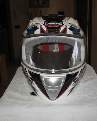 Casco