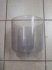 Ricambio distributore 