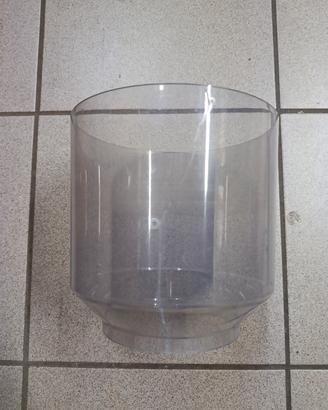 Ricambio distributore 