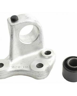 Supporto pedana destra Cagiva Freccia C10 e C12 53