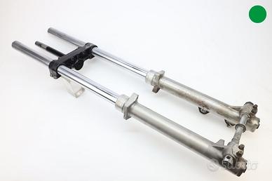 Forcella MOTO MORINI Excalibur 350