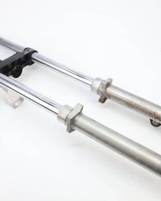 Forcella MOTO MORINI Excalibur 350