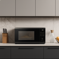 Microonde Samsung MG23DG4524CGE1 NUOVO