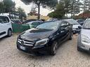 mercedes-benz-a-200-220-cdi-automatic-premium