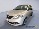 lancia-ypsilon-1-3-mjt-16v-95-cv-5-porte-s-s-