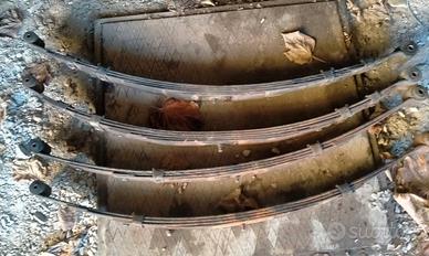 balestre jeep