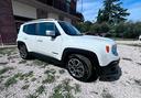 jeep-renegade-1-6-mjt-120-cv-limited